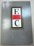 PSIHOLOGIA COPILULUI SI PEDAGOGIA EXPERIMENTALA de EDOUARD CLAPOREDE 1975
