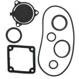 Cumpara ieftin Kit 2 reparare garnituri pompa apa 3&quot; WP30 B-KIT.WP30.2