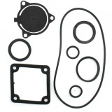 Kit 2 reparare garnituri pompa apa 3&quot; WP30 B-KIT.WP30.2