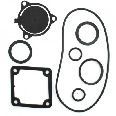 Kit 2 reparare garnituri pompa apa 3&amp;quot; WP30 B-KIT.WP30.2 foto