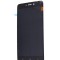 Display Xiaomi Redmi 4a + Touch, Black