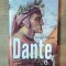 DANTE de CESARE MARCHI