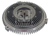 FEBI BILSTEIN 18685 Cupla, ventilator radiator