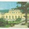 RF51 -Carte Postala- Vatra Dornei, Complexul Balnear, circulata 1987