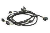 Set de reparații cabluri, senzor (asistență parcare) BMW 5 (G30, F90) (2016 - Prezent) BLIC 5902-02-0056P