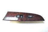 Buton geam ușă st&acirc;nga față LEXUS IS II GSE2_, ALE2_, USE2_ 2007 OEM: 74232-53140 2577819