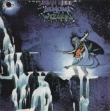 Uriah Heep - Demons And Wizards, CD