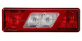 Lampa Spate Dreapta Am Ford Transit 8 2013&rarr; Plau / Sasiu 1847493, General