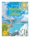 See Inside Weather &amp; Climate | Katie Daynes