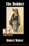 The Robber