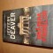 Gradina Fiarelor - Jeffery Deaver