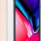 Telefon Apple iPhone 8
