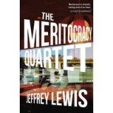 The Meritocracy Quartet