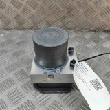 Pompa ABS Volvo XC40 536 2021 OEM 32281471 - Piesa Originala Second Hand cu Garantie