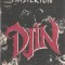 Djin - Graham Masterton