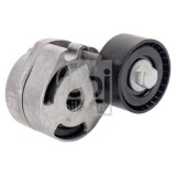 Febi Bilstein Intinzator curea, curea distributie