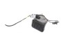 Claxon st&acirc;nga JAGUAR XF X250 2009 OEM: A046522 3810083