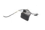 JAGUAR XF X250 2009 OEM: A046522 SKU: 3810083
