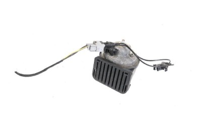 Claxon st&amp;acirc;nga JAGUAR XF X250 2009 OEM: A046522 3810083 foto