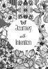 Journey with Intention: Intention with Care