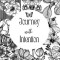Journey with Intention: Intention with Care