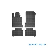 Covoare cauciuc mercedes glk x 204 2008-2015 cod: 547136 / p20 Alta marca Alt model #7