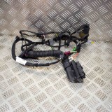 Cablaj ușă st&acirc;nga față MERCEDES-BENZ GLC C253 2017 OEM: A2535402510 13999258