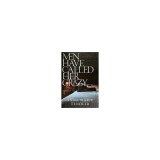 Cumpara ieftin Men Have Called Her Crazy A Memoir