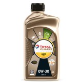 Total quartz ineo first 0w30 1l
