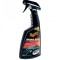 Solutie de intretinere si curatare plastic si vinilin Meguiar&#039;s Natural Shine Protectant 473 ML