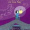 Starry River of the Sky