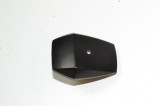 HYUNDAI ix35 LM, EL, ELH 2012 OEM: 97253-2S300 SKU: 2365009