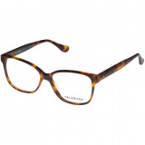 Rame ochelari de vedere dama Polarizen PZ1003 C003