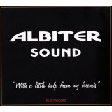 With a little help from my friends | Albiter Sound, Rock, Electrecord
