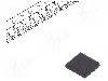 Tranzistor N-MOSFET, capsula DFN5x6, ALPHA &amp; OMEGA SEMICONDUCTOR - AON6366E