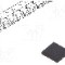 Tranzistor N-MOSFET, capsula DFN5x6, ALPHA &amp; OMEGA SEMICONDUCTOR - AON6366E
