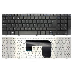 Tastatura laptop noua DELL Vostro 3700 UK DP/N PH0D8
