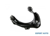 Brat suspensie Honda Accord 7 (2002-2012)[CL,CN,CM] #1