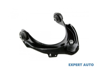 Brat pivot Honda Accord 7 (2002-2012)[CL,CN,CM] #1 foto