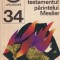 Gh. Bratescu - Testamentul parintelui Meslier