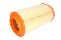 Filtru aer MERCEDES CLC-CLASS (CL203) (2008 - 2011) DREISSNER A0097DREIS