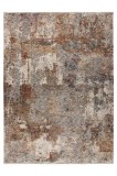 Cumpara ieftin Covor Picasso Multicolor 80x150 cm