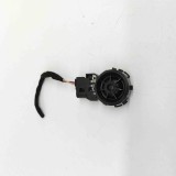 Difuzor ușă st&acirc;nga față CITRO&Euml;N C4 III BA_, BB_, BC_ 2024 OEM: 9830934680 29908058