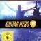 Joc PS3 Guitar Hero Live