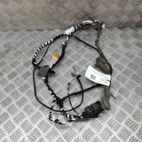 Cablaj ușă st&acirc;nga spate VW CADDY IV Furgon SAA, SAH 2016 OEM: 2K5971695C 30468398