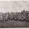 FOTO 8 OFITERI LA CURSUL PRACTIC DE LA SF.GHEORGHE iunie 1933