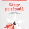 SANGE PE ZAPADA-JO NESBO-278550