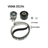 SKF Set curea de distributie