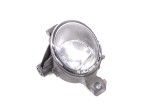 Proiector ceață dreapta față BMW X5 E70 2010 OEM: 89206142 11809044