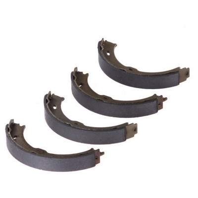 MTR 12160737 Set saboti frana